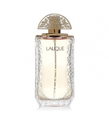 Lalique (Feuilles) tester, Lalique parfem
